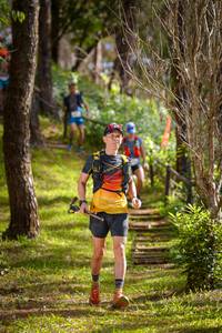 BIB: 
                            <button type="button" onclick="openModal(19237534)" class="btn btn-primary btn-sm float-right btn-popup" data-toggle="modal" data-target=".modal-high-quality">
                        <i class="fas fa-shopping-cart"></i> Add to Cart
                    </button>
                                            <button type="button" onclick="isThisMe(19237534, true)" class="btn btn-success btn-sm float-right btn-popup btn-isme hidden" data-toggle="tooltip" data-placement="bottom" title="นี่คือรูปของคุณใช่ไหม คลิกที่นี่เพื่อเอาเข้าอัลบั้ม">
                        <i class="fas fa-plus"></i> Add to album
                    </button>
                    <button type="button" onclick="isThisMe(19237534, false)" class="btn btn-warning btn-sm float-right btn-popup btn-isnotme hidden">
                        <i class="fas fa-ban"></i> Remove from album
                    </button>